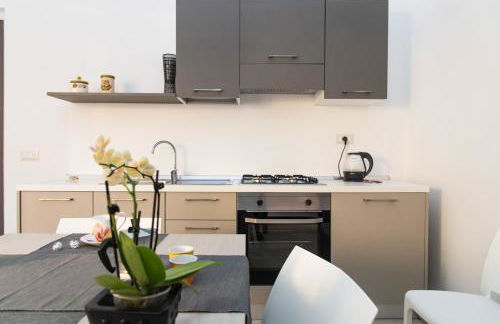 Borgo Fratta Holiday Houses - Foto 19