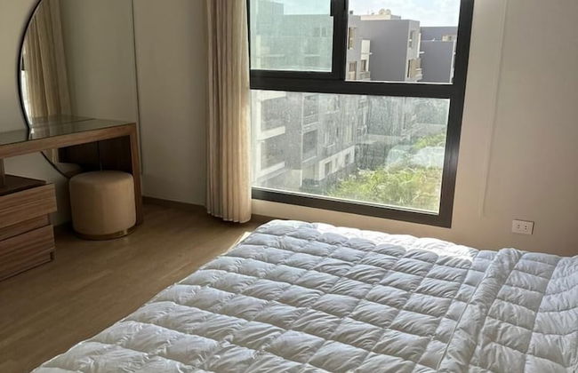 Furnished Apartment In Marakez - Foto 3