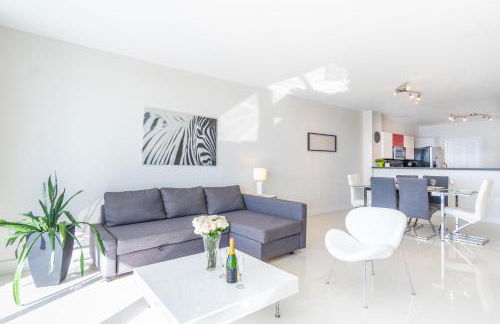 Golden Bay 406 - Foto 11