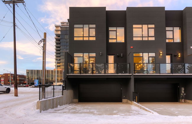 New Luxury Townhome 29 - Photo 72