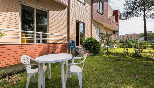 GuestReady - A paradisíac stay in Fão - Foto 3