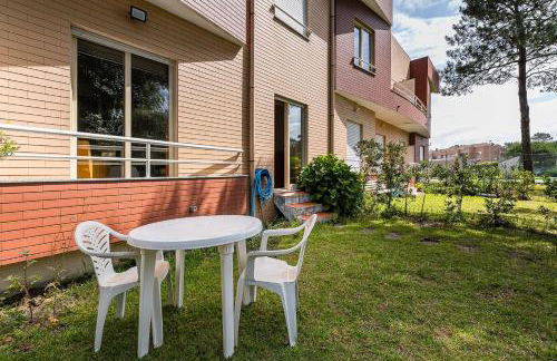 GuestReady - A paradisíac stay in Fão - Foto 3