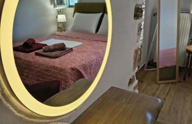 HoMe on the mountain - Foto 36