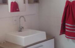 Casa no rio vermelho - Foto 22