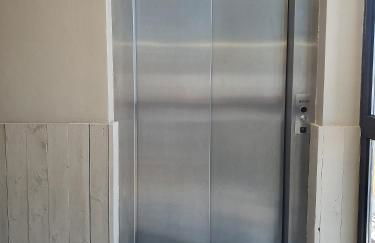 Dannunziano Aparthotel - Foto 62