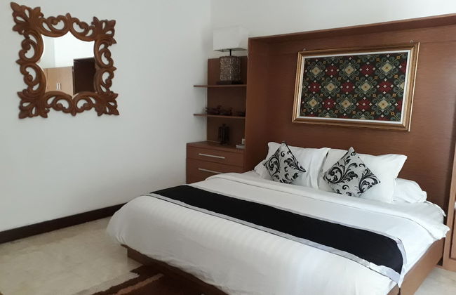 Narvik Villa - Foto 12