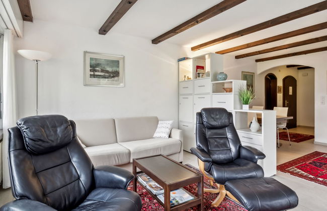 Al Prada 3.1.a - Foto 9