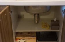 Flat Região Nobre - Photo 25