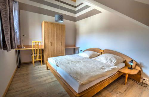 Naturlaub-Domizil Oster-Franzen - Foto 21