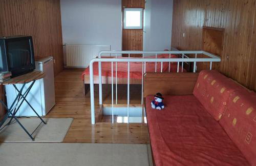 Serafim beach house - Foto 17