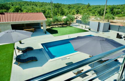 Apartment Lana - Foto 36