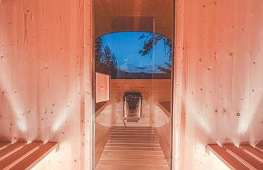 Tinyhouse mit Pelletofen - Foto 28