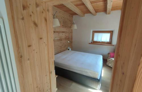 Gianni Rocca Apartments - Foto 63