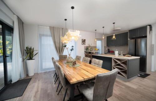 Villa Kiara - Foto 7