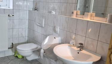 Ferienwohnung Panorama mit Weitblick - Foto 3