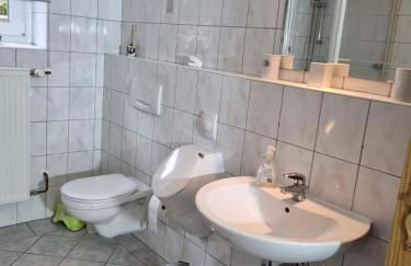 Ferienwohnung Panorama mit Weitblick - Foto 3