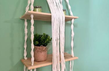 El sueño de mi vida - Photo 15