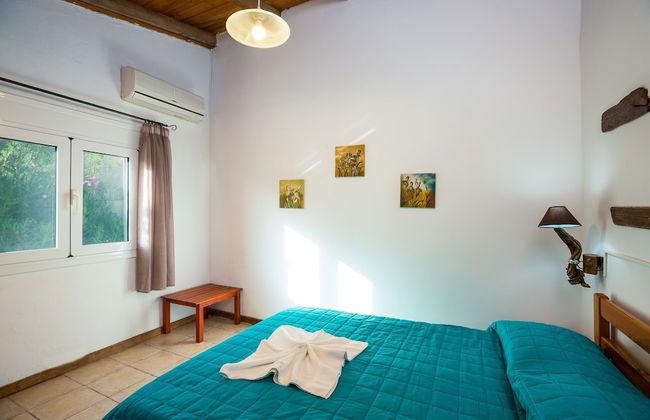 Preveli Villas - Foto 10