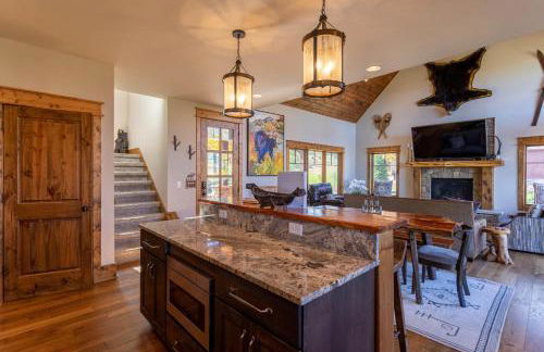 Red White & Views at Eagles Nest - Foto 7