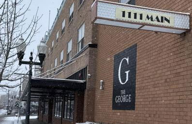 203 Vintage Escape in a 1930s Gem HA - Foto 1