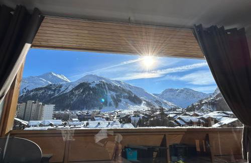 Le Portillo - Foto 1