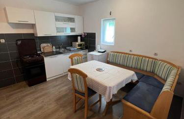 Apartman Djak - Foto 19