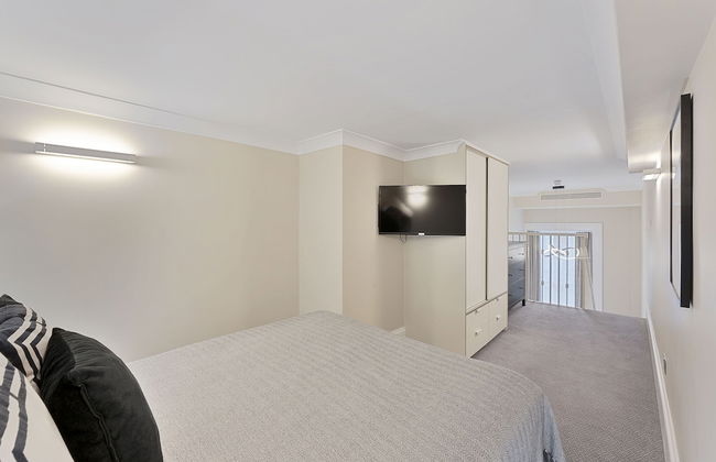 Cleveland Residences Kensington - Foto 78