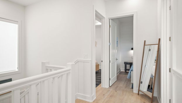 Serenity Shore 305 SOU - Foto 2, Imagen principal