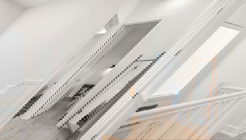 Serenity Shore 305 SOU - Foto 1, Imagem principal