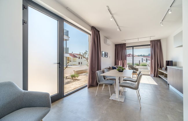 Sutivan Luxury Apartments - Foto 40