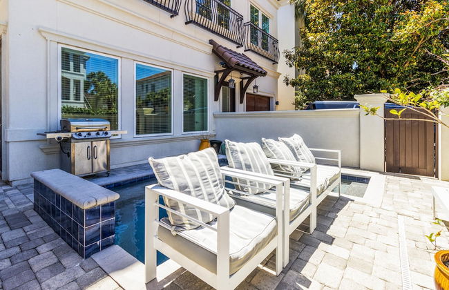 Destin's Gem - Foto 38