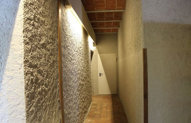 Casanova de Baix - Photo 24