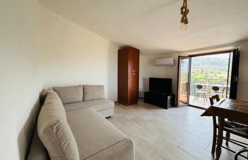 Casa Teresa - Foto 11