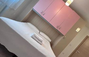 Residence San Martino - Foto 30