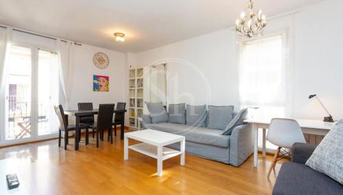 Apartamento en Barcelona Lab - Foto 4