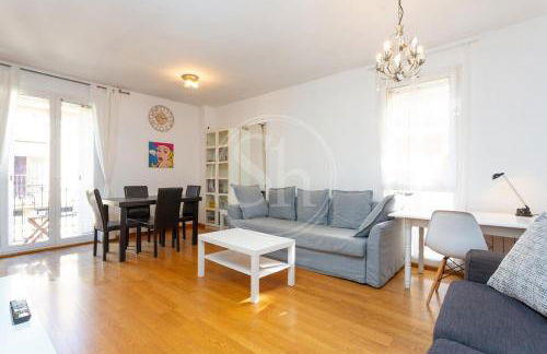 Apartamento en Barcelona Lab - Foto 4