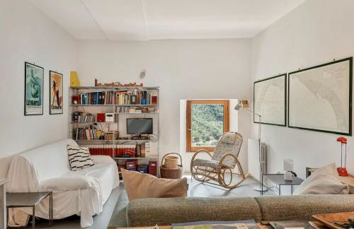 LaCollina Mountain view - Foto 7