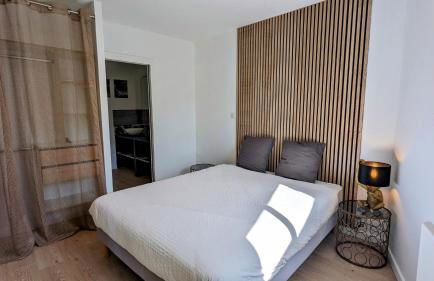 Savigny view - Foto 9