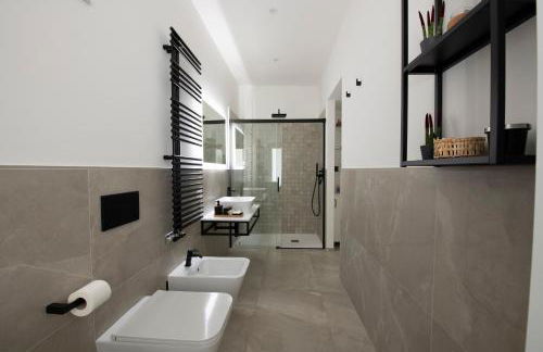 LA CASA DI SAM - Foto 21