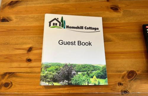 Looe, Cornwall, Cottage, couples, romantic, quiet location, views, reliable Wi-Fi - Foto 22