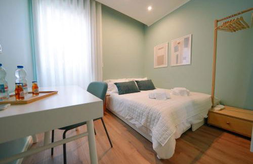 Martinho's house - Foto 10