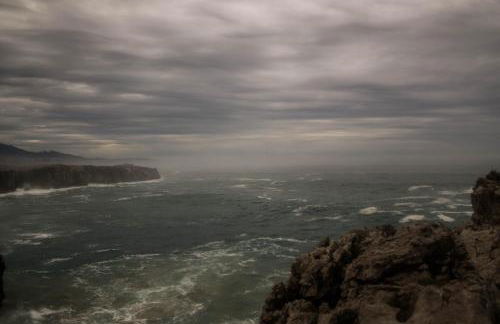 Bajo Los Tilos - Foto 53