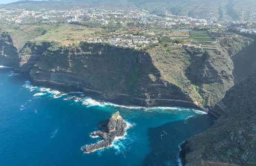 Cachito de Cielo - Foto 8