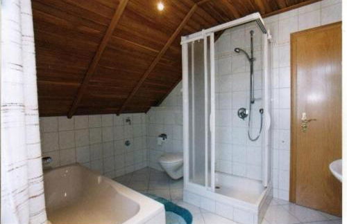 Ferienwohnung Reifbergblick - Photo 9