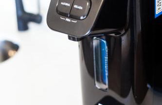 BSR Luxe Studio next to Allianz Park w Rooftop Pool and Pet Friendly - Foto 46