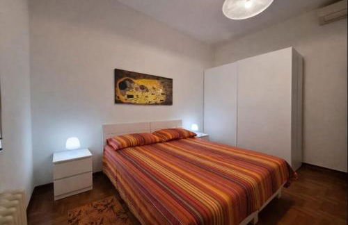 Domus Anna - Photo 7