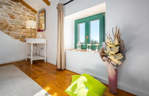 Stunning Home In Bicici With Sauna - Foto 28