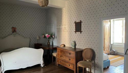 Gîte du Sacré-Coeur - Mauléon- proche Puy du fou - Foto 5