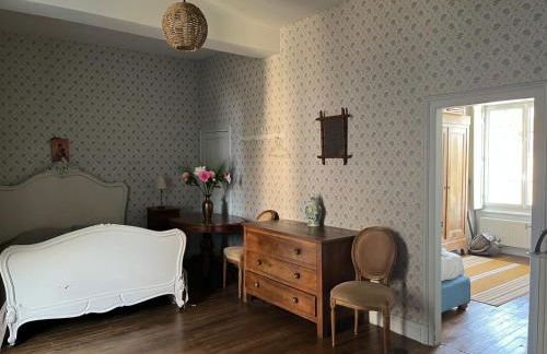 Gîte du Sacré-Coeur - Mauléon- proche Puy du fou - Foto 5