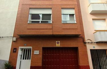 Casa Rural Eric - Foto 1